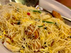 -大茄来海鲜餐厅(亚洲城分行)