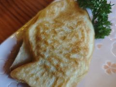 -千懿六本木酒场(常熟路店)