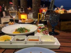 -海角轩·三亚文华东方酒店