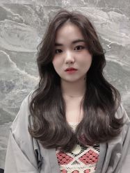 -YDO SALON