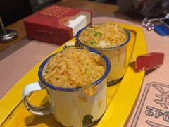 -杨记隆府重庆江湖菜(大悦城店)