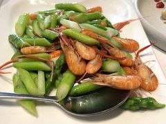 -道道鲜·崇明私房菜(五角场店)
