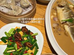 -荣小馆(杭州大厦店)