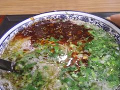 -有礼有面(知春路店)