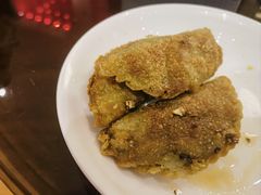 -辣公子·千岛湖私房菜(滨江店)