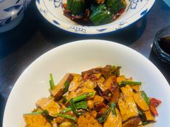 -富正毅三下锅连锁(三店)