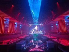 -K+PARTY连锁KTV(盈锋广场店)
