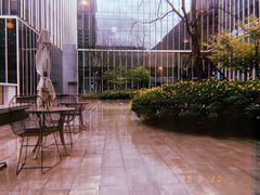 -EVERNAKED裸蛋糕(SOHO天山店)