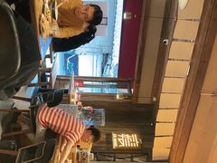 -二孃鸡爪爪(东风路总店)