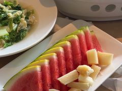 -东沙小镇主题餐厅(下沙店)