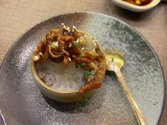-戏作寿司(观音桥店)
