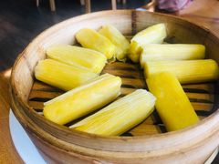 -极致三川·厨房(N37天琴座店)