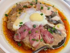 -弄堂里(西溪龙湖天街店)