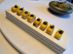 -杏花堂晋商私房菜(华熙五棵松店)