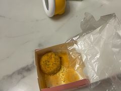 -悠个炸鸡(南京创始店)