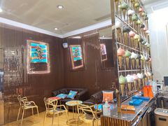 -VENCHI 闻绮(上海佛罗伦萨小镇店)