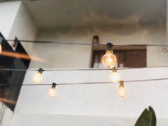 -云里小坐·小院里·团建·宴请·下午茶(三圣乡店)