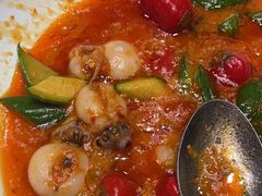 -宴昆山·私房菜(春晖店)