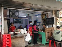 -海幢瑞芳饮食店