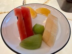 -国际饭店·原点咖啡吧ORIGIN CAFE&BAR