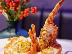 -曼格纳·曼芯馆(杨浦店)