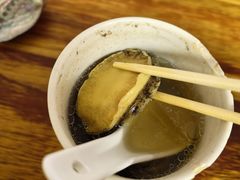 -广达眼镜炖罐(广达店)