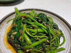 -暹罗泰·泰国餐厅(仁和新城店)
