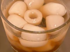 -嘁嘁茶泡饭
