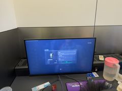 -网鱼网咖(金山卫零店)