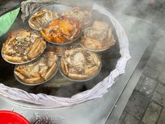 -柴火农家饭(遇龙河店)