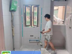 -恒彩家装·品质整装(集团店)