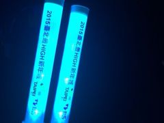 iphone_upload_pic-台北101