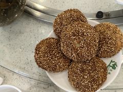 -迎宾楼(解放西街店)