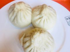 -天兴居(鲜鱼口街店)