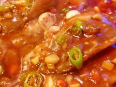 -YAFEE雅菲·粤菜·湘菜·融合菜(魏公村店)