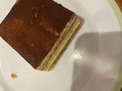 -萨莉亚意式餐厅(河东万达店)