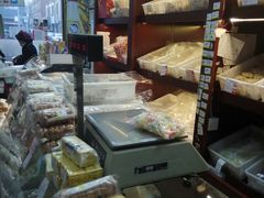 -百年义利(福长街店)