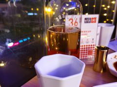 -金戈戈香港豉油鸡(皇庭广场店)