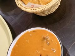 -方中山胡辣汤(正光路店)