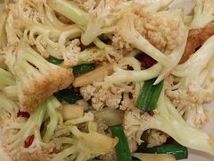 -福满我家大碗厨·湘菜(上海大厦店)