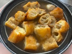 -新记肉骨茶