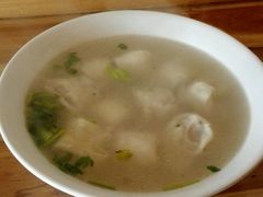 -古城包子(山海关店)