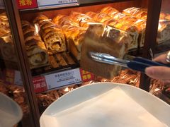 -都恩客(高岛屋百货店)