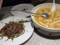 -城南往事(滨江世茂店)