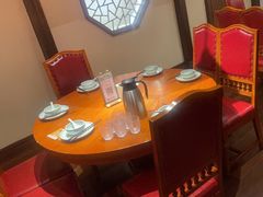 -東大方(湖州白鹭迎店)
