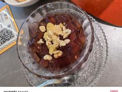 -探炉·香辣豆花烤鱼(笋岗宝能环球汇店)