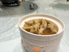 -香山家宴
