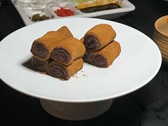 -四季民福烤鸭店(前门大栅栏店)