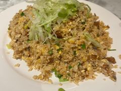 -关夫人餐厅(阳光广场店)