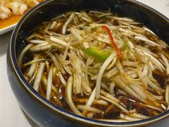 -雅酌园·烟火南京菜(颐和路店)